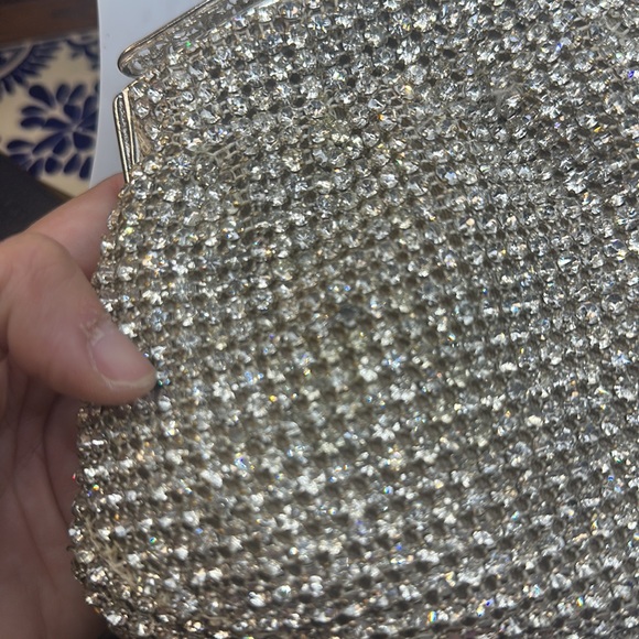 Johann Becker - Picture 13 of 13